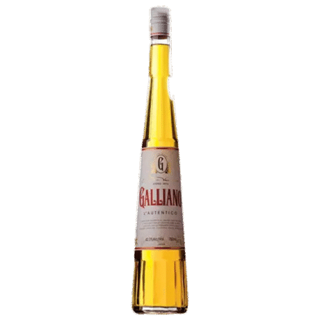 Galliano   750ml.