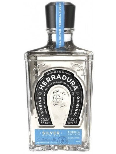 Herradura Silver 1LT