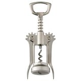 Corke Skrew (Wine Opener)