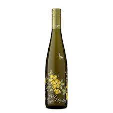 A to Z Riesling 750ml Oregon