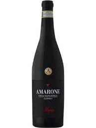 Allegrini Amarone
