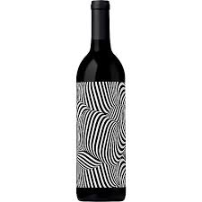 Altered Dimension cab.sau. 750ml.