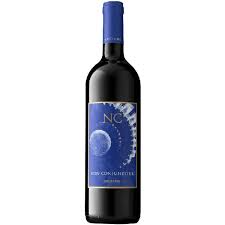 Argiano Toscana Rosso 750ml.