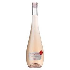 B & G Cotes du Prov Rose 750ml