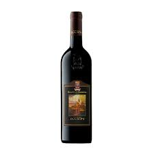 Banfi Brunello di mont 750ml Italy