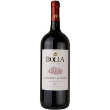 Bolla Cab Sauv 1.5LT