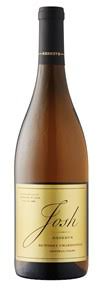 Josh Buttery Chard. 750ml.