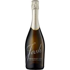 Josh Prosecco 750ml