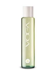 Voga Pinot Grigio 750ml Italy