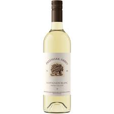 Freemark Abbey Sauv Blanc 750 Napa Valley 2016