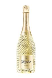 Freixenet  ASTI 750ML.