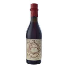 Carpano Antica Vermouth 750ml Antica Formula Vermouth