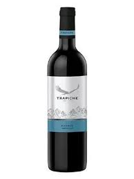 Trapiche Malbec 1.5 LT