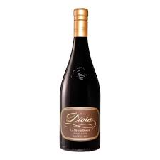 Diora Pinot Noir 750ml La Petite grace - Monterey