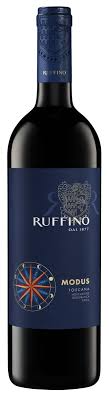 Ruffino Modus Toscano '19