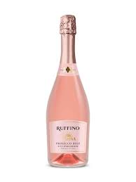 Ruffino Rose 750ml