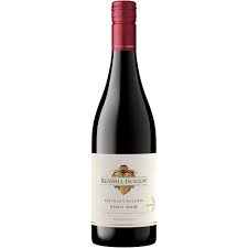 Kendall Jackson pinot noir 750