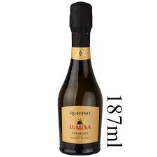 Ruffino Prosecco 187ml