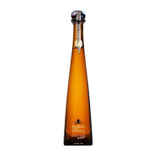 Don Julio 1942 .50ml