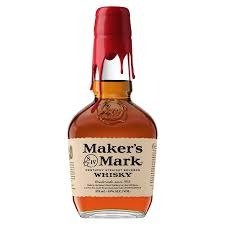 Maker's Mark  375ml