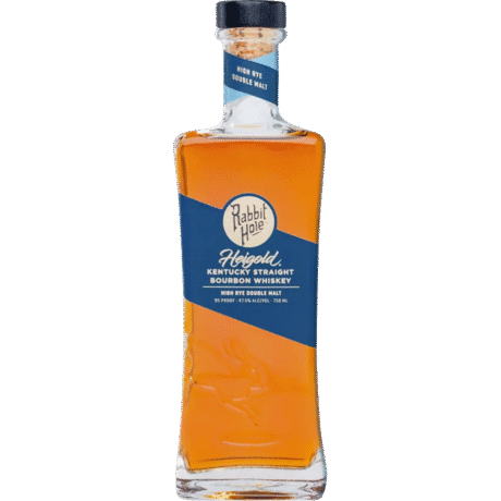 Rabbit Hole Heigold 750ml.