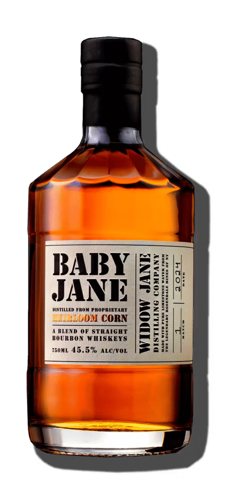 Baby Jane BBN 750ML.