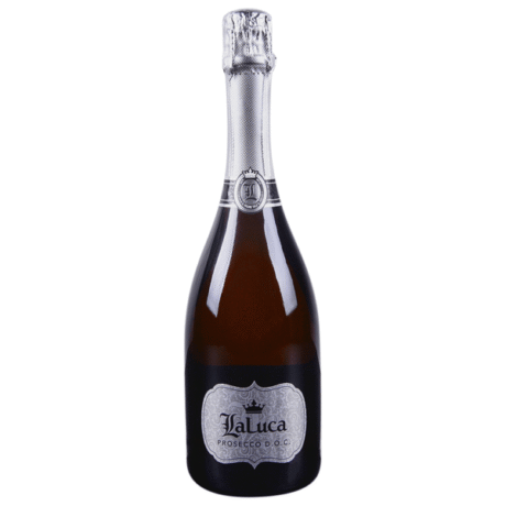 Laluca Prosecco DOC 750ml