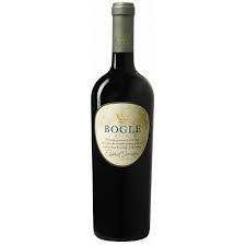 Blindfold Sau.Blanc 750ml.