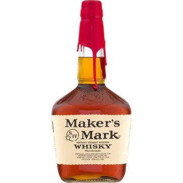 Maker's Mark 1.75LT
