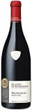Blason Bourgogne P.Noir 750ml.