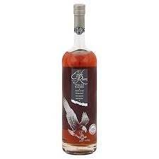Eagle Rare 750ml Straight bourbon whiskey