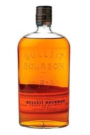 Bulleit Bourbon 1.75LT
