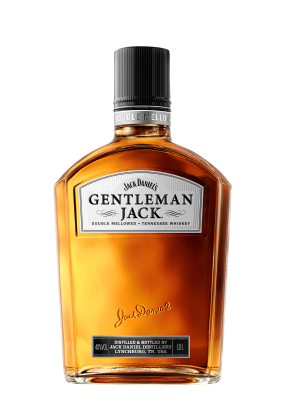 Gentleman Jack 1LT