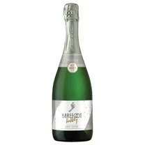 Barefoot Bubbly Brut 750ml Champagne