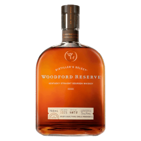 Woodford Reserve 750 ml