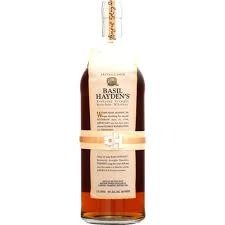 Basil Hayden 1.75LT