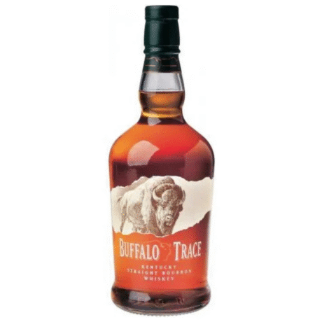Buffalo Trace Bourbon 1.75LT
