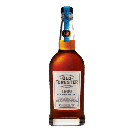 Old Forester 1910 750ml