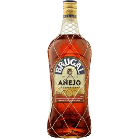 Brugal Anejo 1.75lt