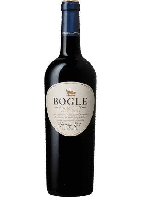 Bogle Chard 750ML