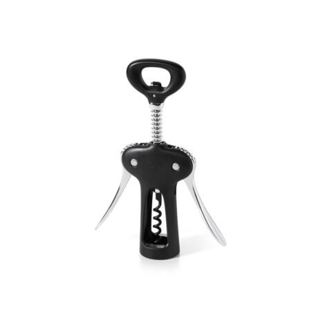 Winged Corkscrew