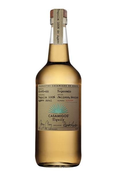 Casamigos Reposado 1.75lt