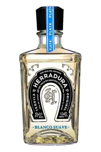 Herradura Silver 1.75LT