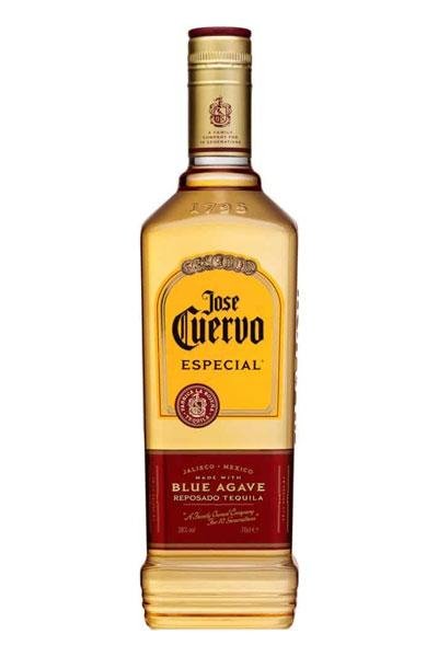 Jose Cuervo  Gold 1.75Lt.