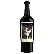 Saldo Zinfandel 750ml.