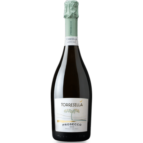 Torresella Prosecco 750ml
