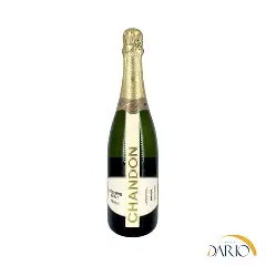 Chandon Brut 750ML (Copy)