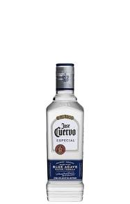 Jose Cuervo Silver 375ml