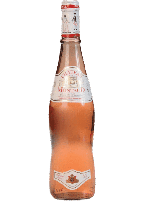 Drouhin Macon Villages 750ml Burgundy