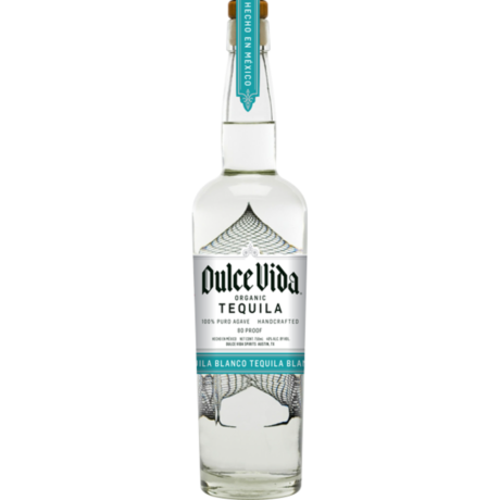 Dulce Vida Blanco 1.75lt.